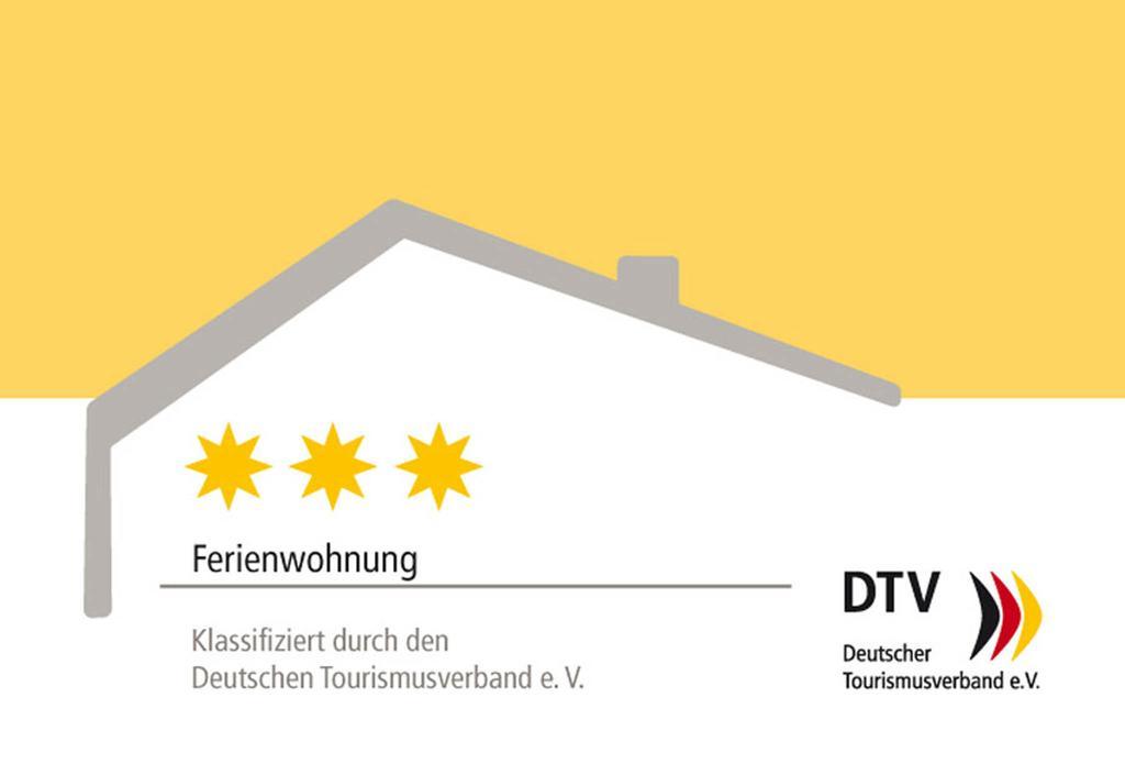 Relaxen Im Alten Winzerhaus Fewo Og เรค ภายนอก รูปภาพ